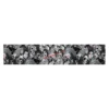 all-over-print-headband-white-back-65c69155a6f19.jpg