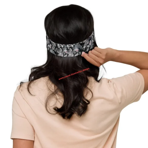 all-over-print-headband-white-back-65c69155a6f8b.jpg