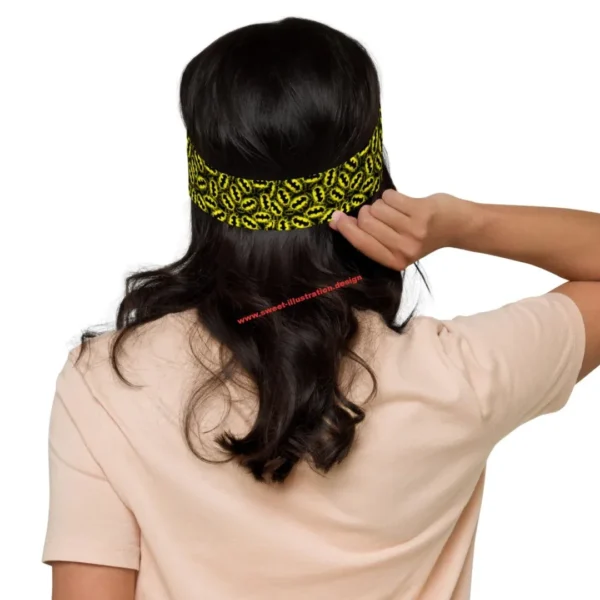 all-over-print-headband-white-back-65d2de0f80f2e.jpg