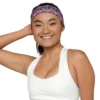 all-over-print-headband-white-front-65c65467a3d68.jpg