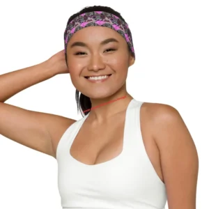 all-over-print-headband-white-front-65c65467a3d68.jpg