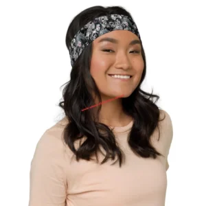 all-over-print-headband-white-front-65c69155a5fa5.jpg