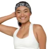 all-over-print-headband-white-front-65c69155a6e53.jpg