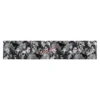 all-over-print-headband-white-front-65c69155a6eb9.jpg