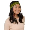 all-over-print-headband-white-front-65d2de0f80e9b.jpg