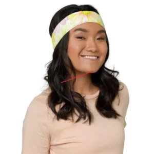 all-over-print-headband-white-front-65d379799185a.jpg