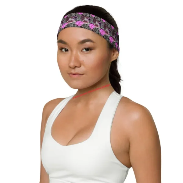 all-over-print-headband-white-left-front-65c65467a4c3b.jpg