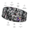 all-over-print-headband-white-left-front-65c69155a6c7e.jpg