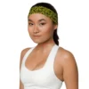 all-over-print-headband-white-left-front-65d2de0f8101b.jpg