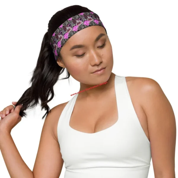 all-over-print-headband-white-right-front-65c65467a4cea.jpg