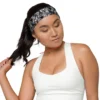 all-over-print-headband-white-right-front-65c69155a6d7f.jpg