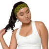 all-over-print-headband-white-right-front-65d2de0f80f9b.jpg