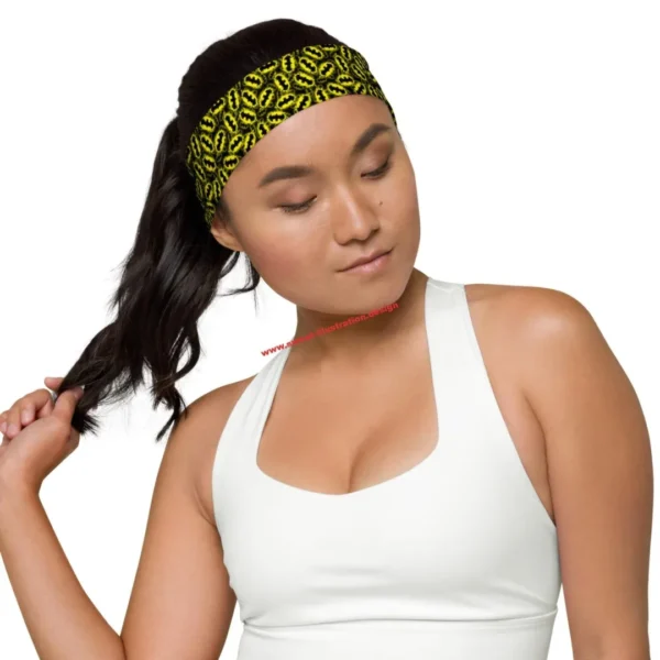 all-over-print-headband-white-right-front-65d2de0f80f9b.jpg