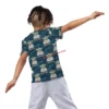 all-over-print-kids-crew-neck-t-shirt-white-back-65c3ec312fb44.jpg