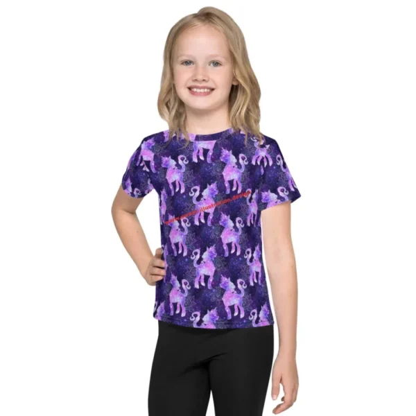 all-over-print-kids-crew-neck-t-shirt-white-front-65bd4bf6cc070.jpg