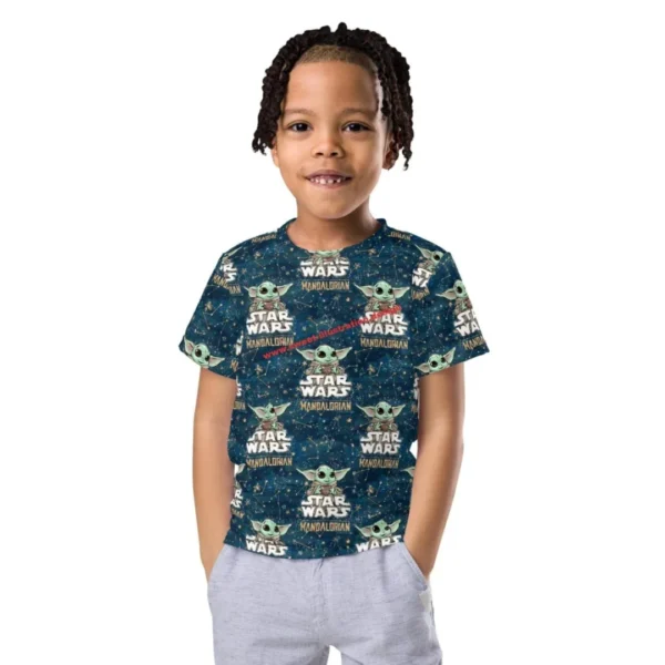 all-over-print-kids-crew-neck-t-shirt-white-front-65c3ec312ebd1.jpg