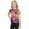 all-over-print-kids-crew-neck-t-shirt-white-front-65d4342fe719d.jpg