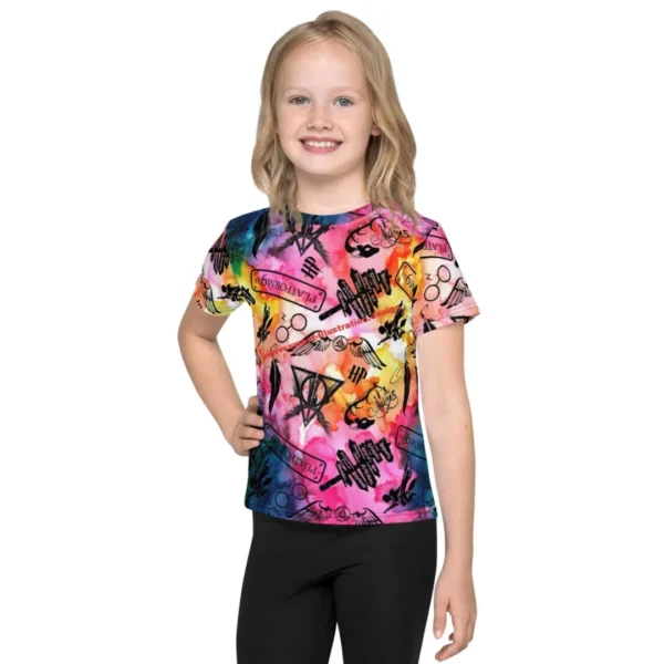 all-over-print-kids-crew-neck-t-shirt-white-front-65d4342fe719d.jpg