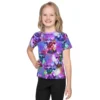 all-over-print-kids-crew-neck-t-shirt-white-front-65db43576263a.jpg