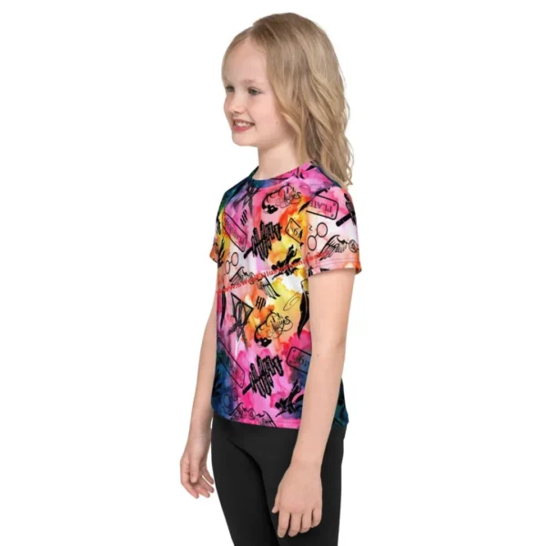 all-over-print-kids-crew-neck-t-shirt-white-left-65d4342fe8052.jpg