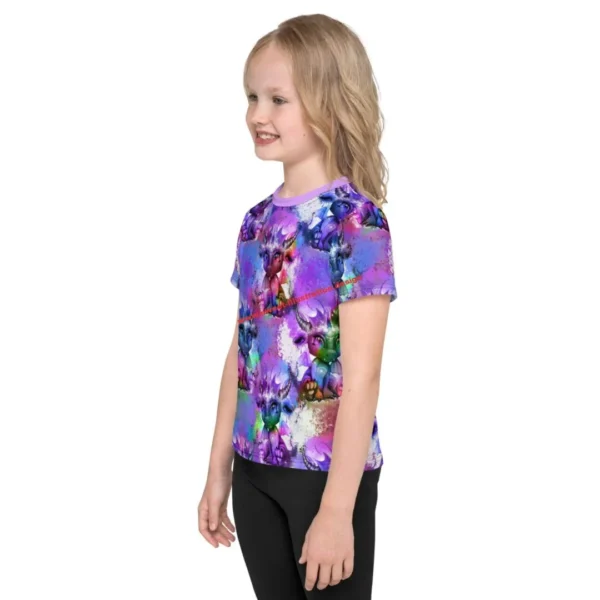 all-over-print-kids-crew-neck-t-shirt-white-left-65db435764b76.jpg