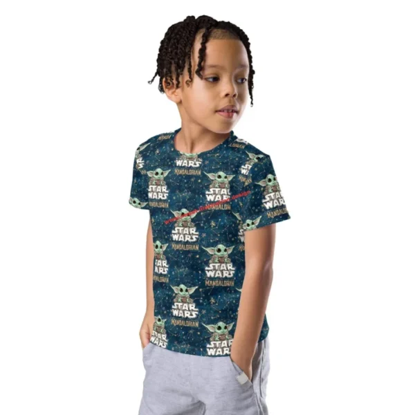 all-over-print-kids-crew-neck-t-shirt-white-left-front-65c3ec312fc6e.jpg