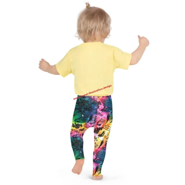 all-over-print-kids-leggings-white-back-65d43332b1758.jpg