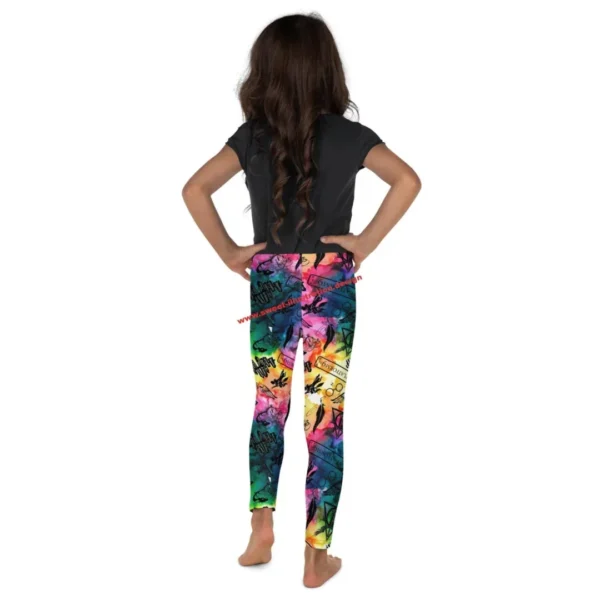 all-over-print-kids-leggings-white-back-65d43332b1836.jpg