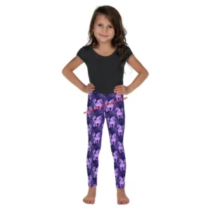 all-over-print-kids-leggings-white-front-65bd4b7b485bf-1.jpg