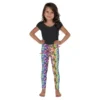 all-over-print-kids-leggings-white-front-65cb94e78cd61.jpg