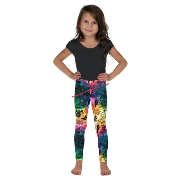 all-over-print-kids-leggings-white-front-65d43332b014f.jpg