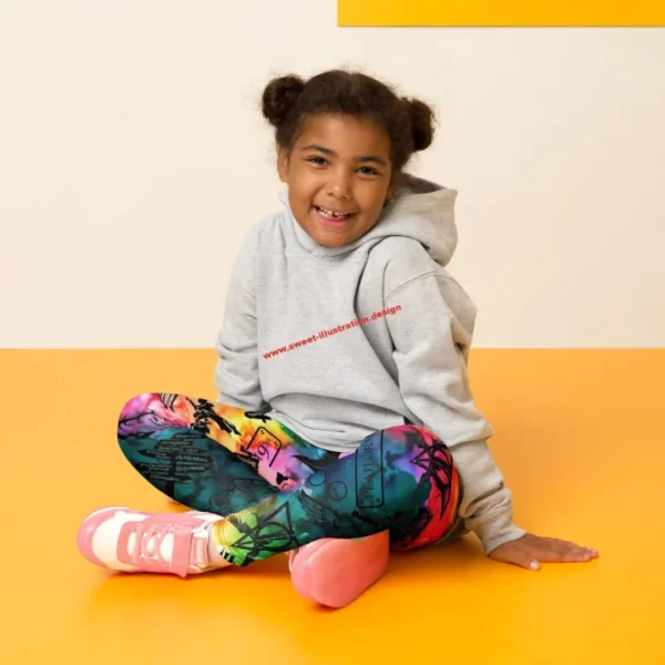 all-over-print-kids-leggings-white-front-65d43332b16b7.jpg