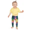 all-over-print-kids-leggings-white-front-65d43332b17bf.jpg