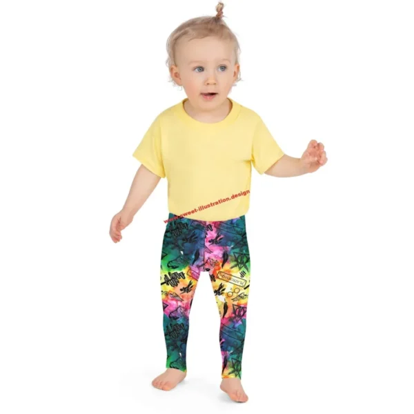 all-over-print-kids-leggings-white-front-65d43332b17bf.jpg