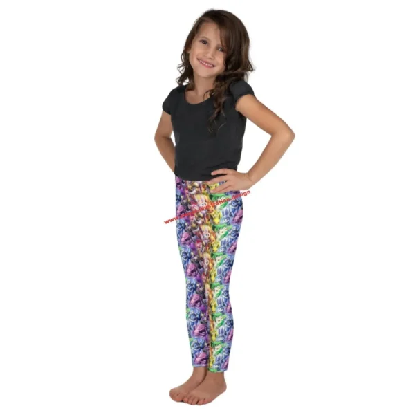 all-over-print-kids-leggings-white-left-65cb94e78e14c.jpg