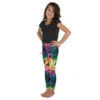 all-over-print-kids-leggings-white-left-65d43332b189c.jpg