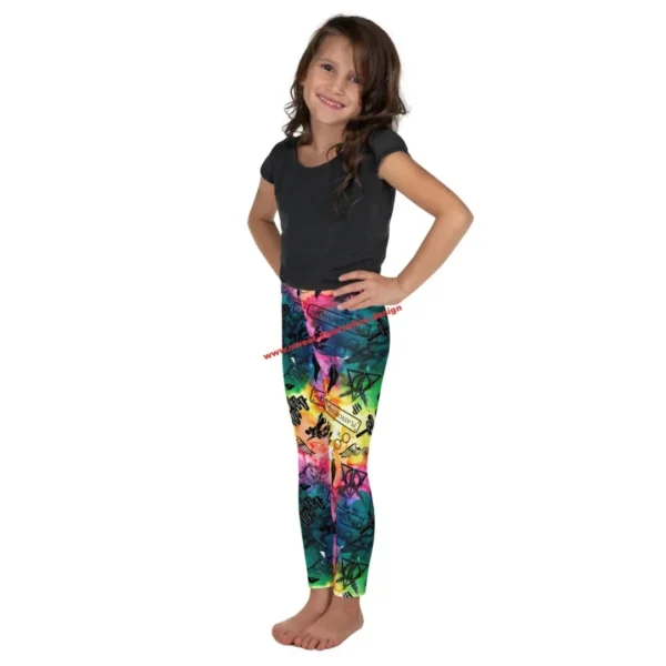 all-over-print-kids-leggings-white-left-65d43332b189c.jpg
