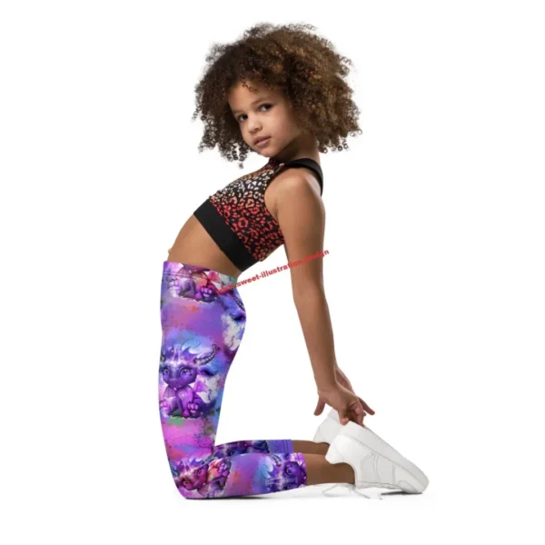 all-over-print-kids-leggings-white-left-65db43d28b0f3.jpg