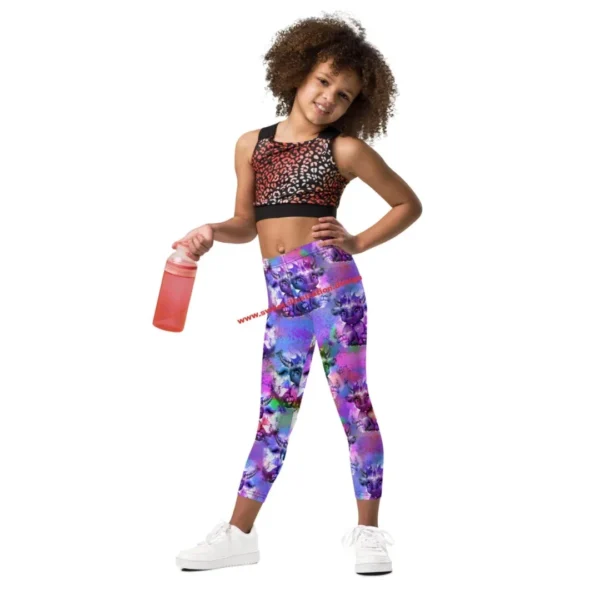 all-over-print-kids-leggings-white-left-front-65db43d28b188.jpg