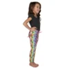 all-over-print-kids-leggings-white-right-65cb94e78e1c1.jpg