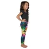 all-over-print-kids-leggings-white-right-65d43332b1900.jpg