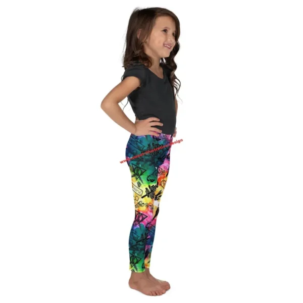 all-over-print-kids-leggings-white-right-65d43332b1900.jpg