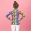 all-over-print-kids-rash-guard-white-back-65cb94bda6525.jpg