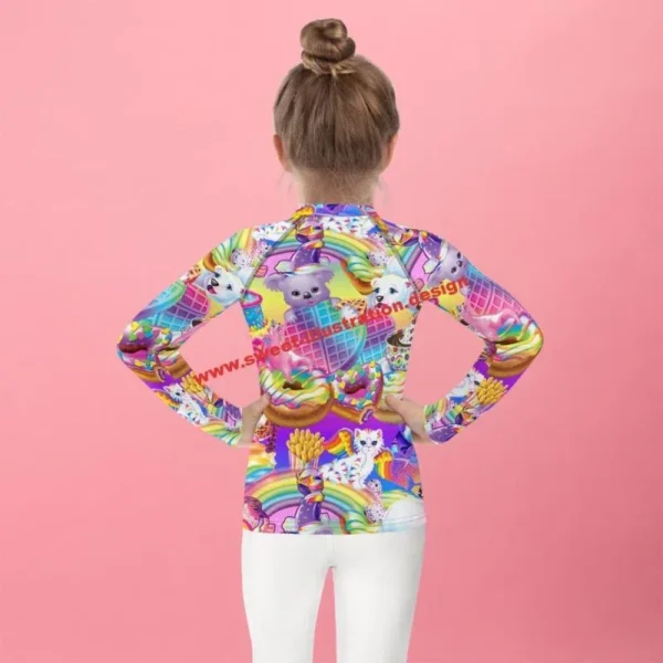 all-over-print-kids-rash-guard-white-back-65da5d32cd08d.jpg