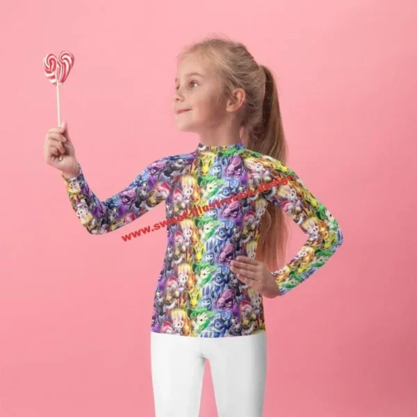 all-over-print-kids-rash-guard-white-front-65cb94bda539f.jpg