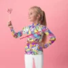 all-over-print-kids-rash-guard-white-front-65da5d32ca5a1.jpg