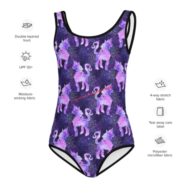 all-over-print-kids-swimsuit-white-front-65bd4a4a0e3a4.jpg