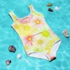 all-over-print-kids-swimsuit-white-front-65d37ce823d76.jpg