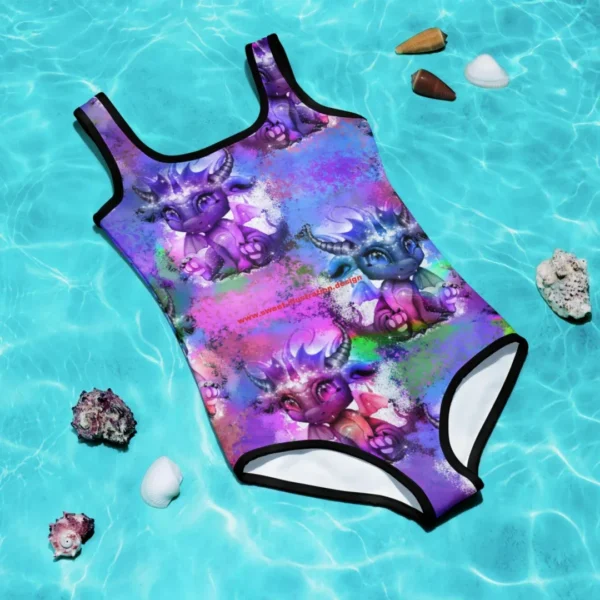 all-over-print-kids-swimsuit-white-front-65db429c8c41a.jpg