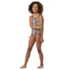 all-over-print-kids-swimsuit-white-left-front-65cb959fd6e12.jpg